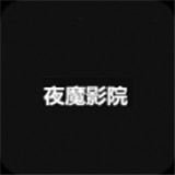 麻豆网站APP应用