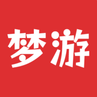 麻豆网站APP应用