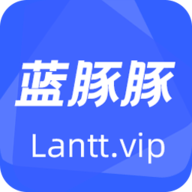 麻豆网站APP应用